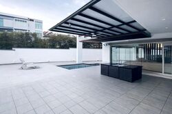 straits-gardens photo thumbnail #1